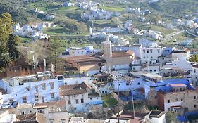 Dar Aldea